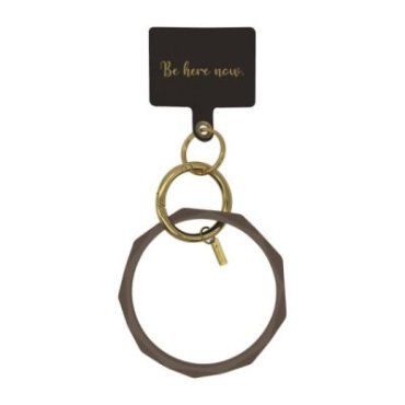 Hope Circle - smartphone bracelet