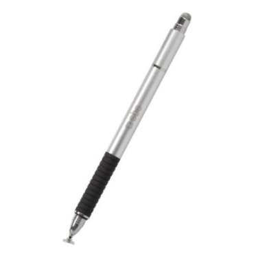 Kapazitiver Stift für Smartphones und Tablets