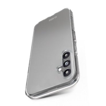Extreme X2 Cover for Samsung Galaxy A34