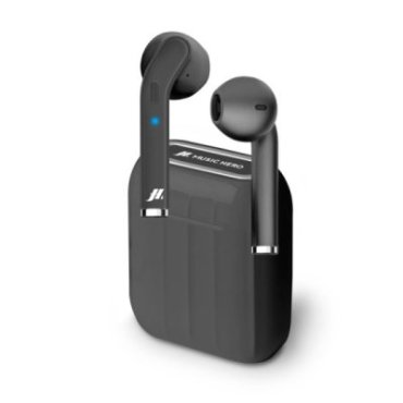 Style – Twin-Kopfhörer True Wireless Stereo