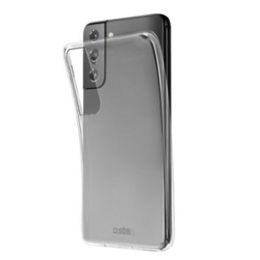 Funda Skinny para Samsung Galaxy S21