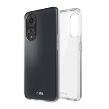 Skinny cover for Oppo A98
