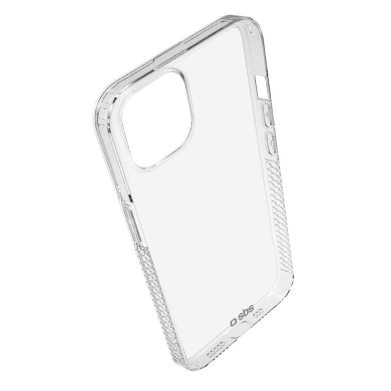 Extreme X2 Cover for iPhone 15 Plus/14 Plus
