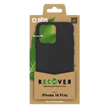 Recover cover for iPhone 14 Plus