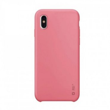 Polo Cover for iPhone XS/X