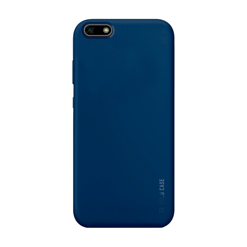 Polo Cover for Huawei Y5 2018/Honor 7S