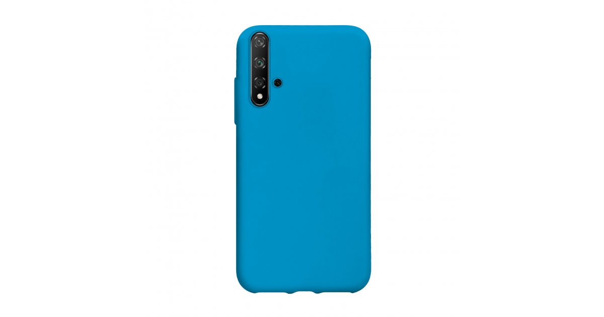 Móvil Huawei Nova 5T - Azul