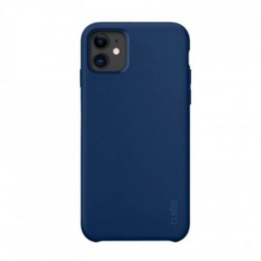 Cover Polo One per iPhone 11