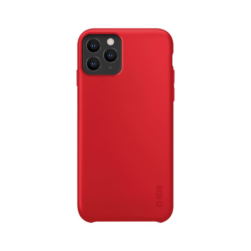 Polo One Cover for iPhone 11 Pro Max