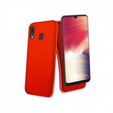 Polo Cover for Samsung Galaxy A40