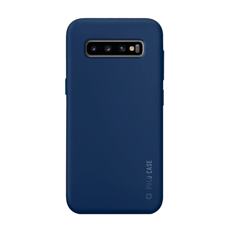 Polo Cover for Samsung Galaxy S10+