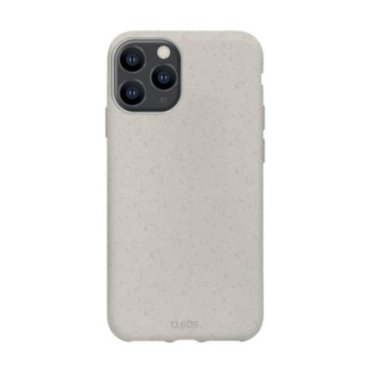 Eco Cover for iPhone 12 Pro Max