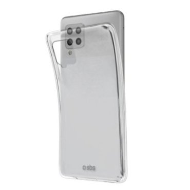 Cover Skinny per Samsung Galaxy A42