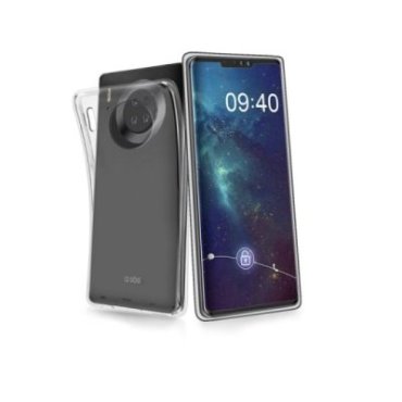 Funda Skinny para Huawei Mate 30 Pro