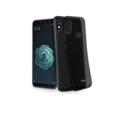 Skinny Cover for Xiaomi Mi A2