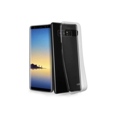 Coque Skinny pour Samsung Galaxy Note 8
