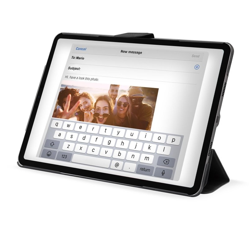 Coques iPad 10 (2022)  Livraison gratuite in FR & BE