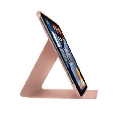 Housse iPad 10.2 (2020) (2019) / Pro 10.5 / Air 10.5 (2019