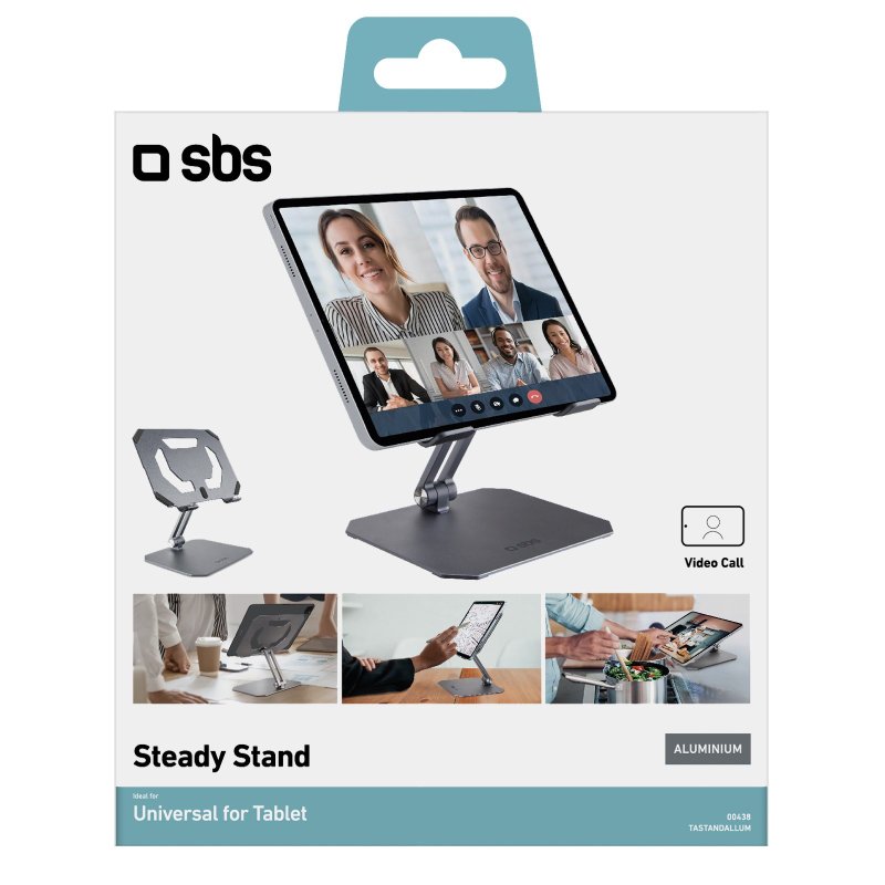 SBS Support smartphone Support bureau smartphone tablette jusqu'à