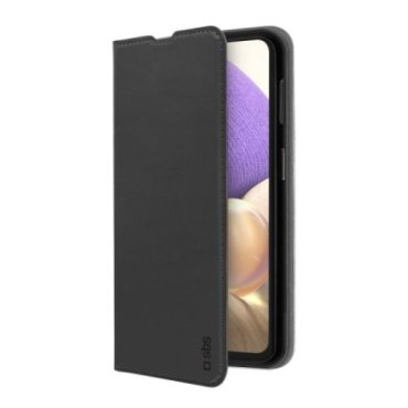 Bookcase Wallet Lite-Hülle für Samsung Galaxy A13 5G/Galaxy A04s