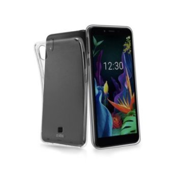 Cover Skinny für LG K20