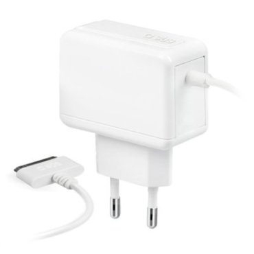 Chargeur de batterie secteur pour iPhone et iPod