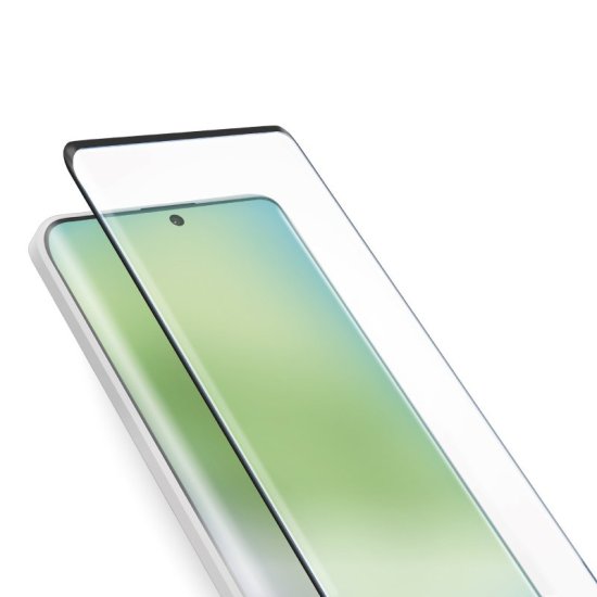 Película protectora de vidrio templado para Xiaomi Redmi Note 13