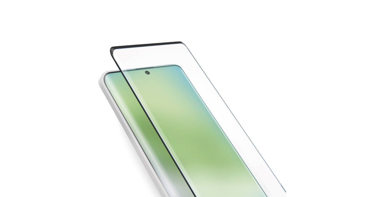Film de protection en verre pour Xiaomi Redmi Note 13 Pro+