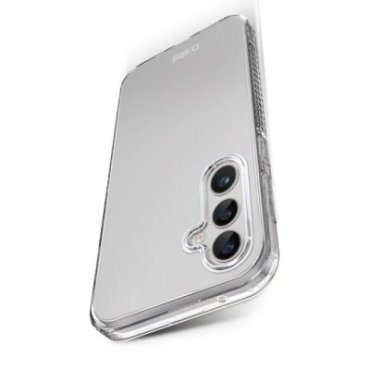 Extreme X2 Cover for Samsung Galaxy A55