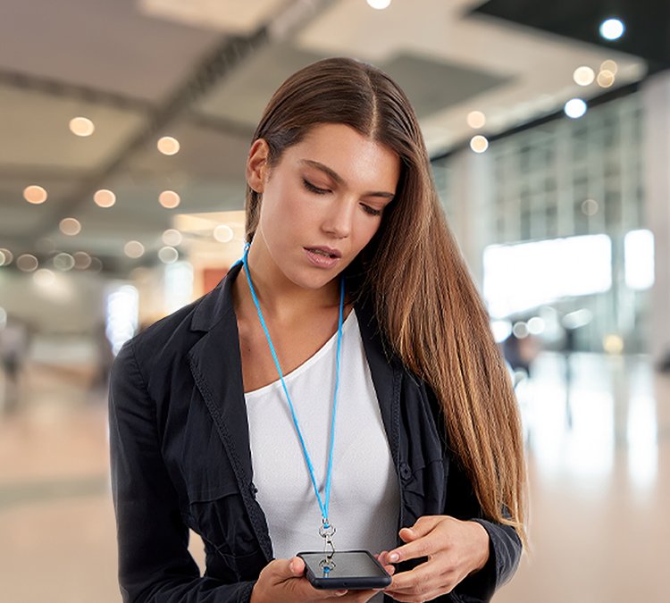 Accesorios y gadgets para teléfonos móviles | SBS