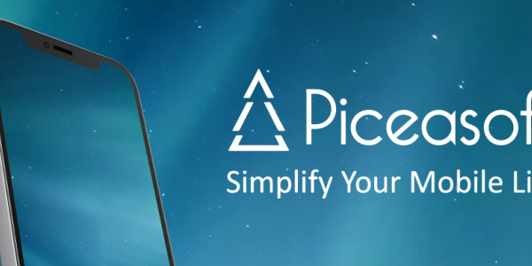 SBS and Piceasoft launch a strategic partnership for the mobile telephony sector