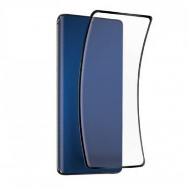 Full Screen Protector Flexiglass para Samsung Galaxy S21 Ultra