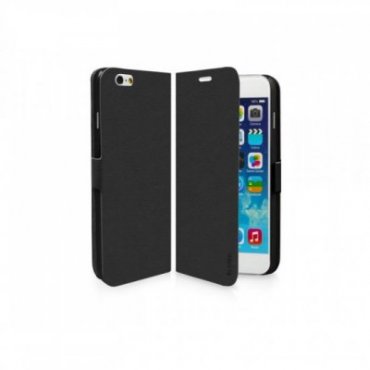 Iphone 6 Bookcase 99s, Iphone 6 Plus Hoesje Bookcase
