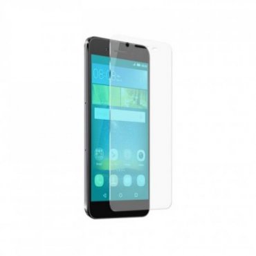 Screen protector glass für Huawei P8 Lite Smart