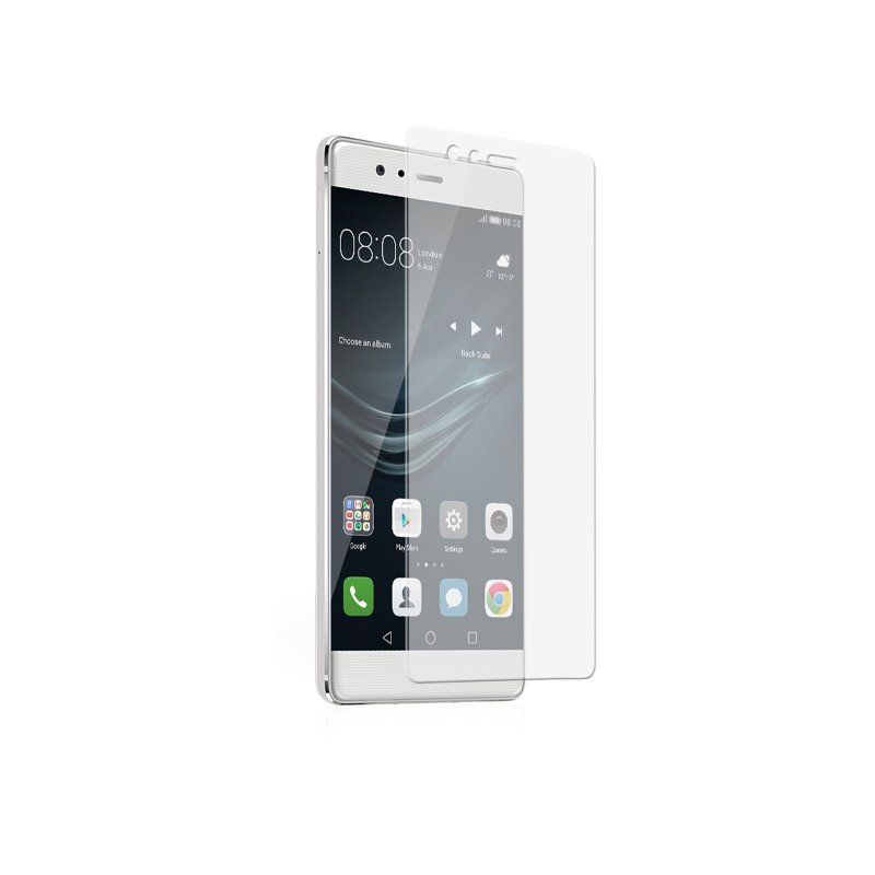 Screen protector glass for Huawei P9 Plus