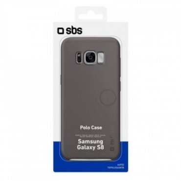 Polo Cover for Samsung Galaxy S8
