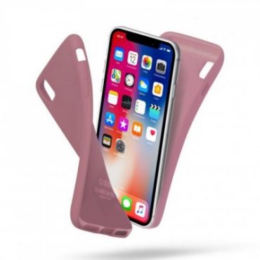 Polo Cover for iPhone XS/X