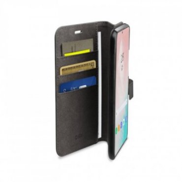 Book Wallet Case with stand function for Samsung Galaxy Note 20