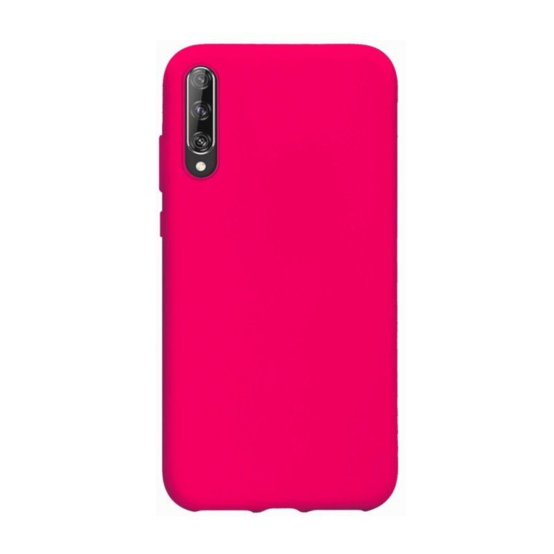 School cover for Huawei P Smart Pro 2019