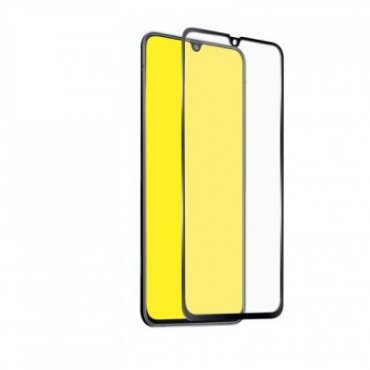 Full Cover Glass Screen Protector for Samsung Galaxy A90 5G