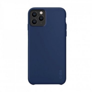Cover Polo One per iPhone 11 Pro