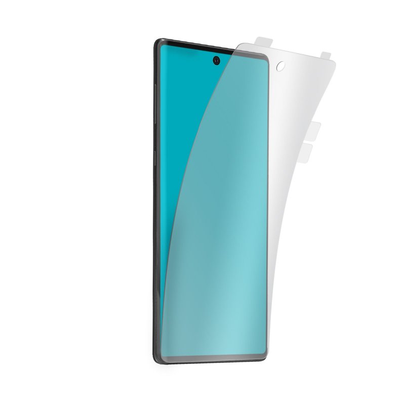 Protective film for Samsung Galaxy Note 10