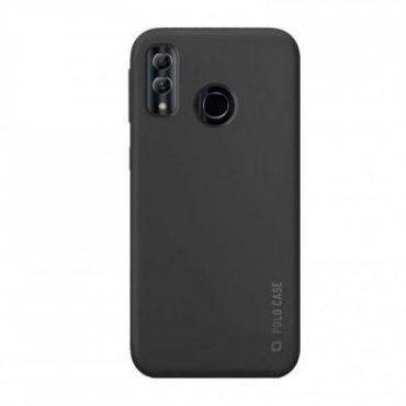 Funda Polo para Honor 10 Lite