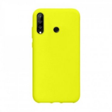 School cover for Huawei P30 Lite
