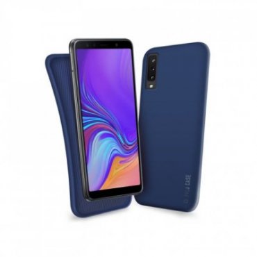 Polo Cover for Samsung Galaxy A7 2018