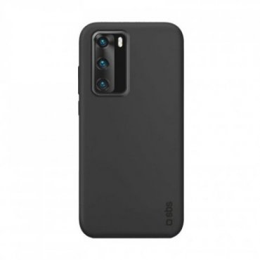 Polo Cover for Huawei P40