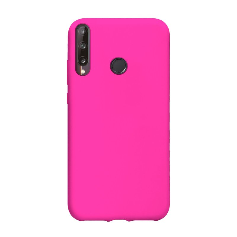 Huawei P40 Lite Pink