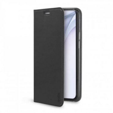 Custodia Book Wallet Lite per Huawei P50