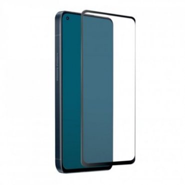 Full Cover Glass Screen Protector for Oppo Reno 6 5G