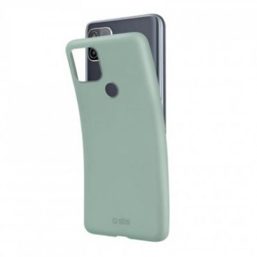 Sensity cover for Oppo A15